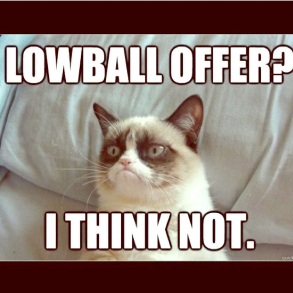 Everything - image 1